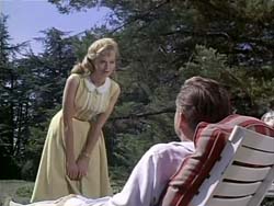 Stojo The Greengage Summer (1961) DVD